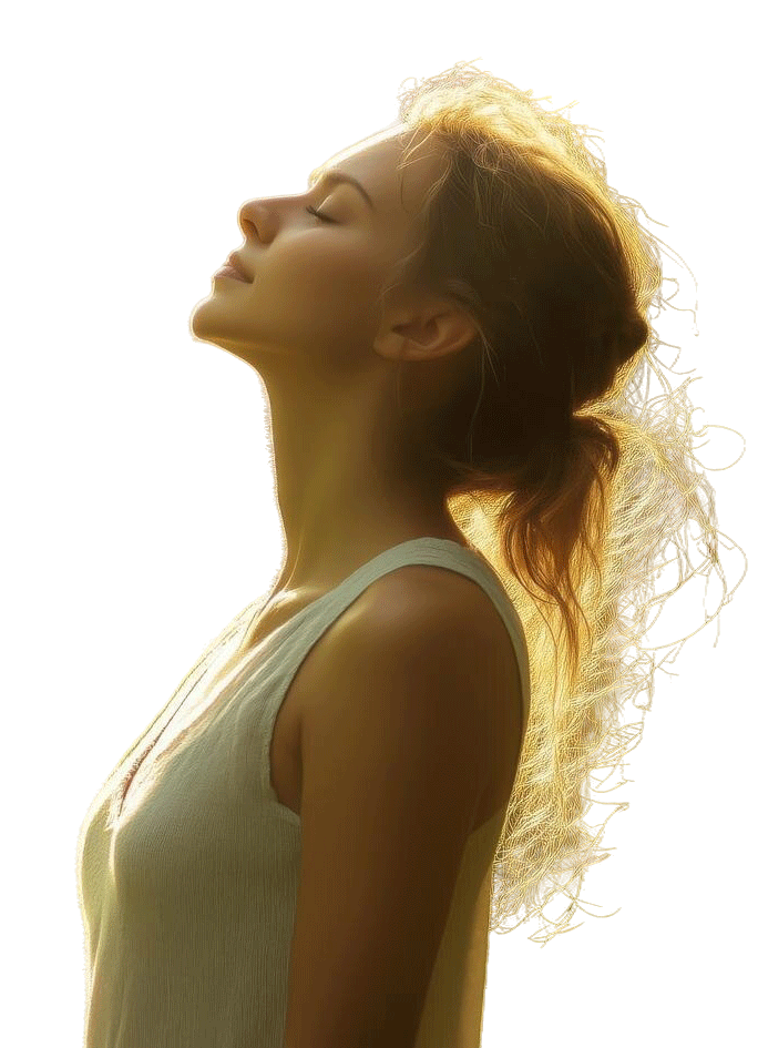 The Leaf Resort Experience