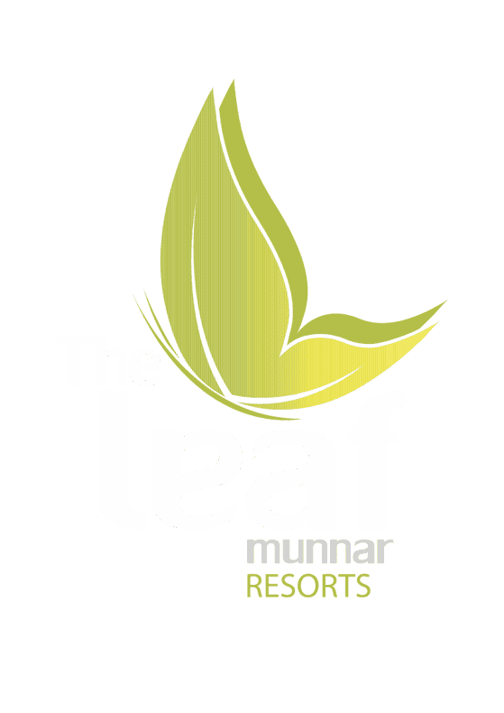 The Leaf